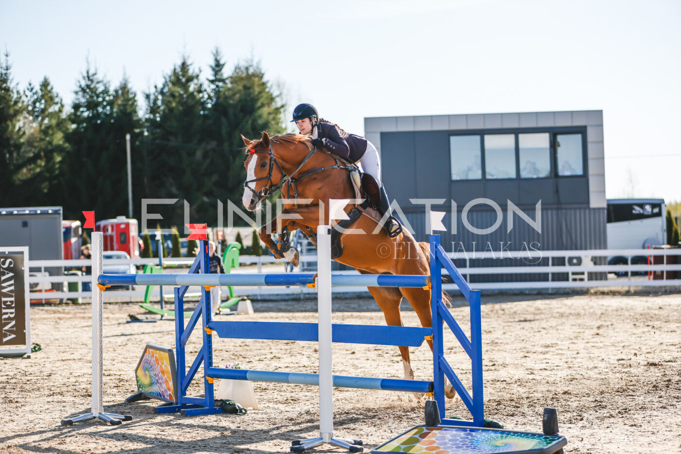 Gramina_Volber_2026_130_0189