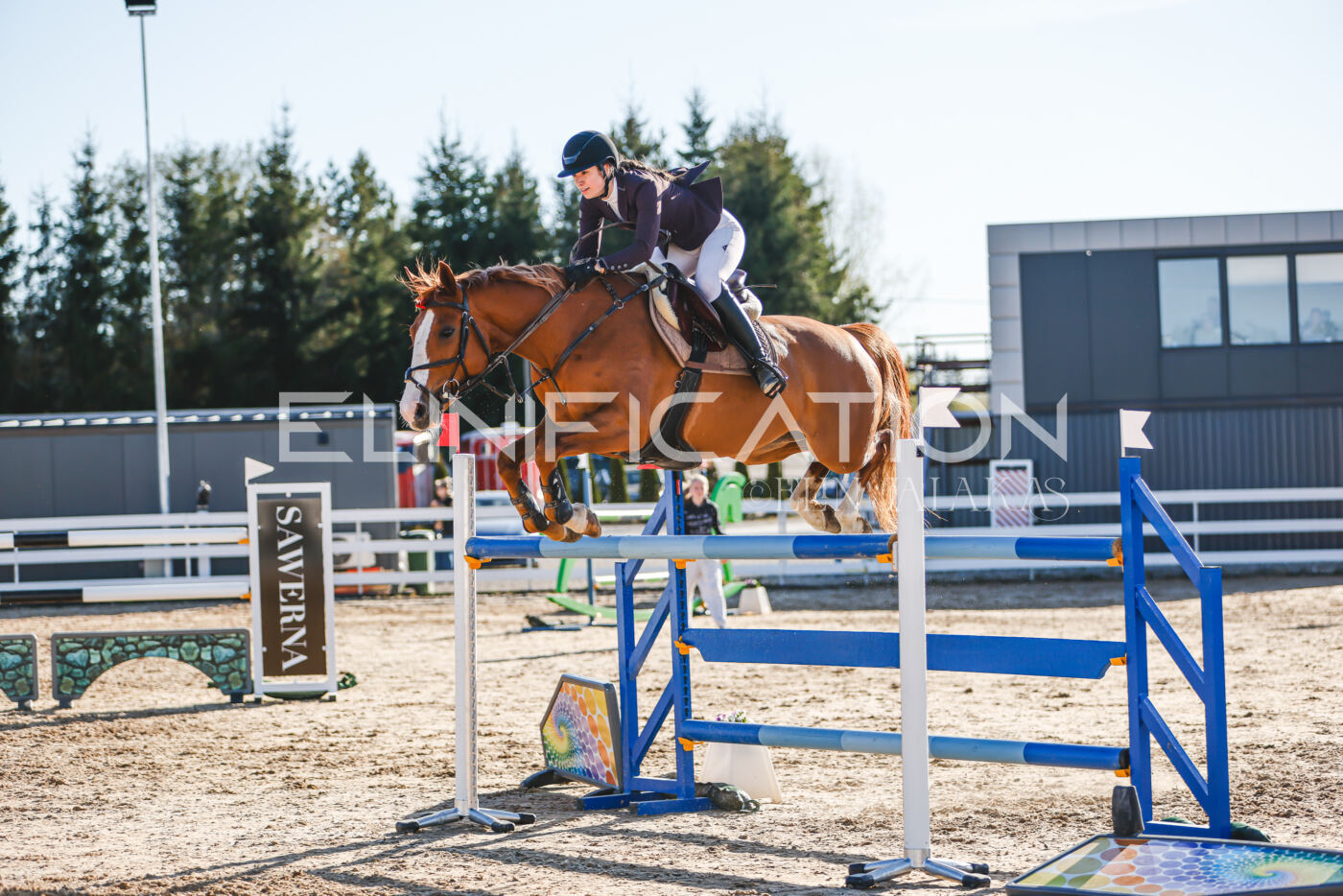Gramina_Volber_2026_130_0194