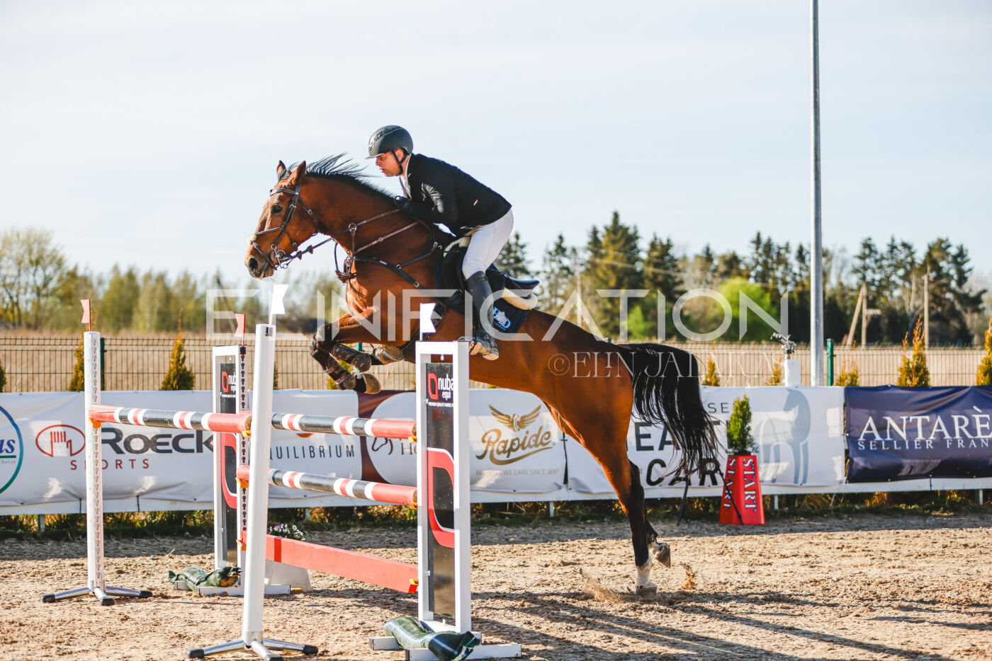 Gramina_Volber_2026_130_0198