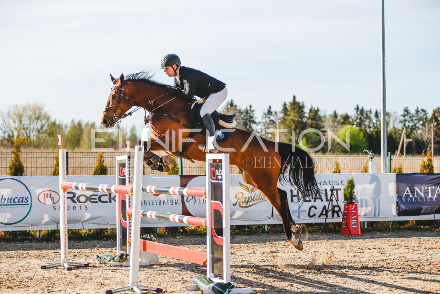 Gramina_Volber_2026_130_0199