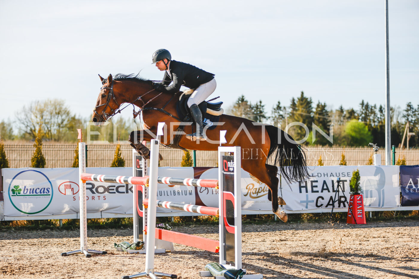 Gramina_Volber_2026_130_0200