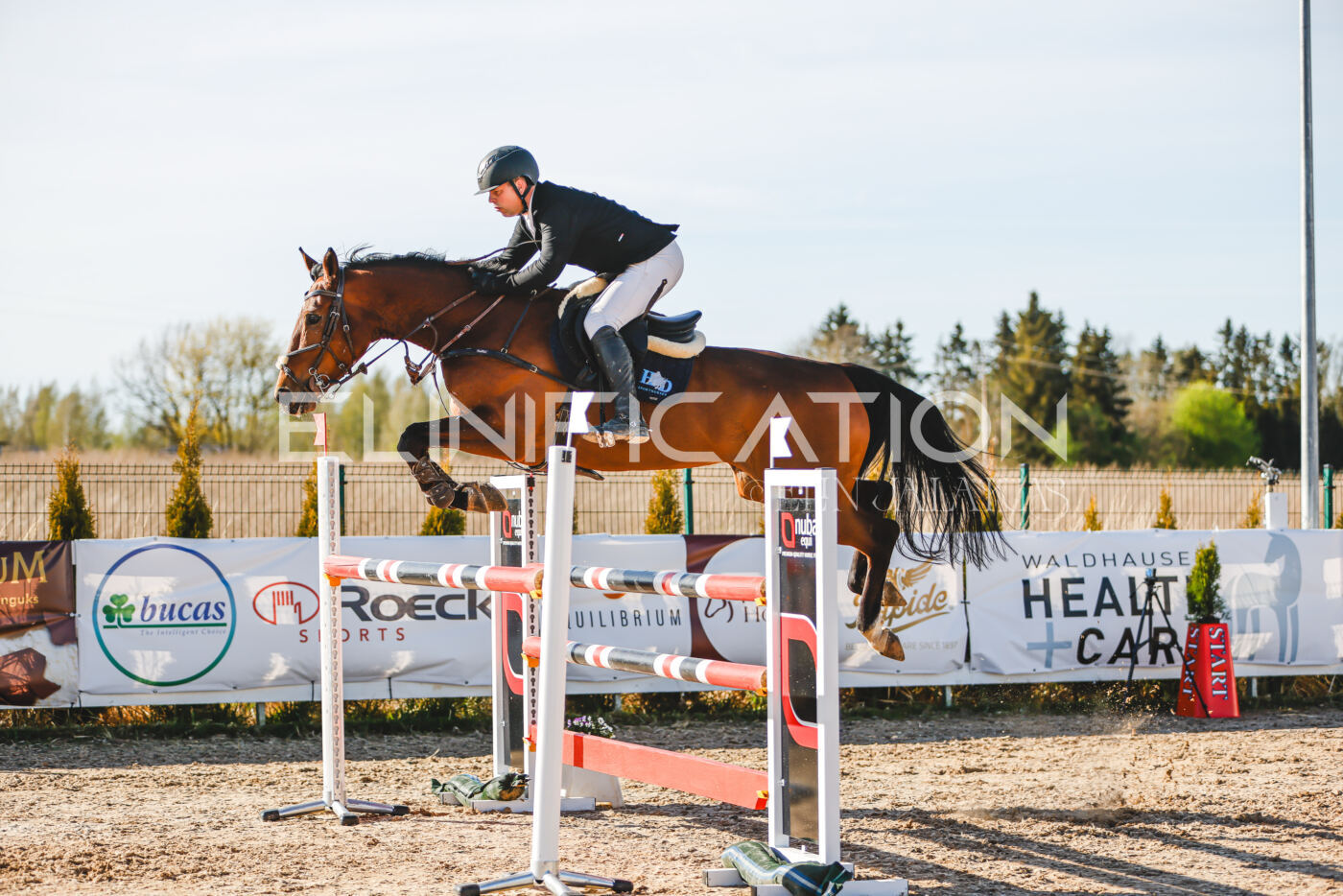 Gramina_Volber_2026_130_0201