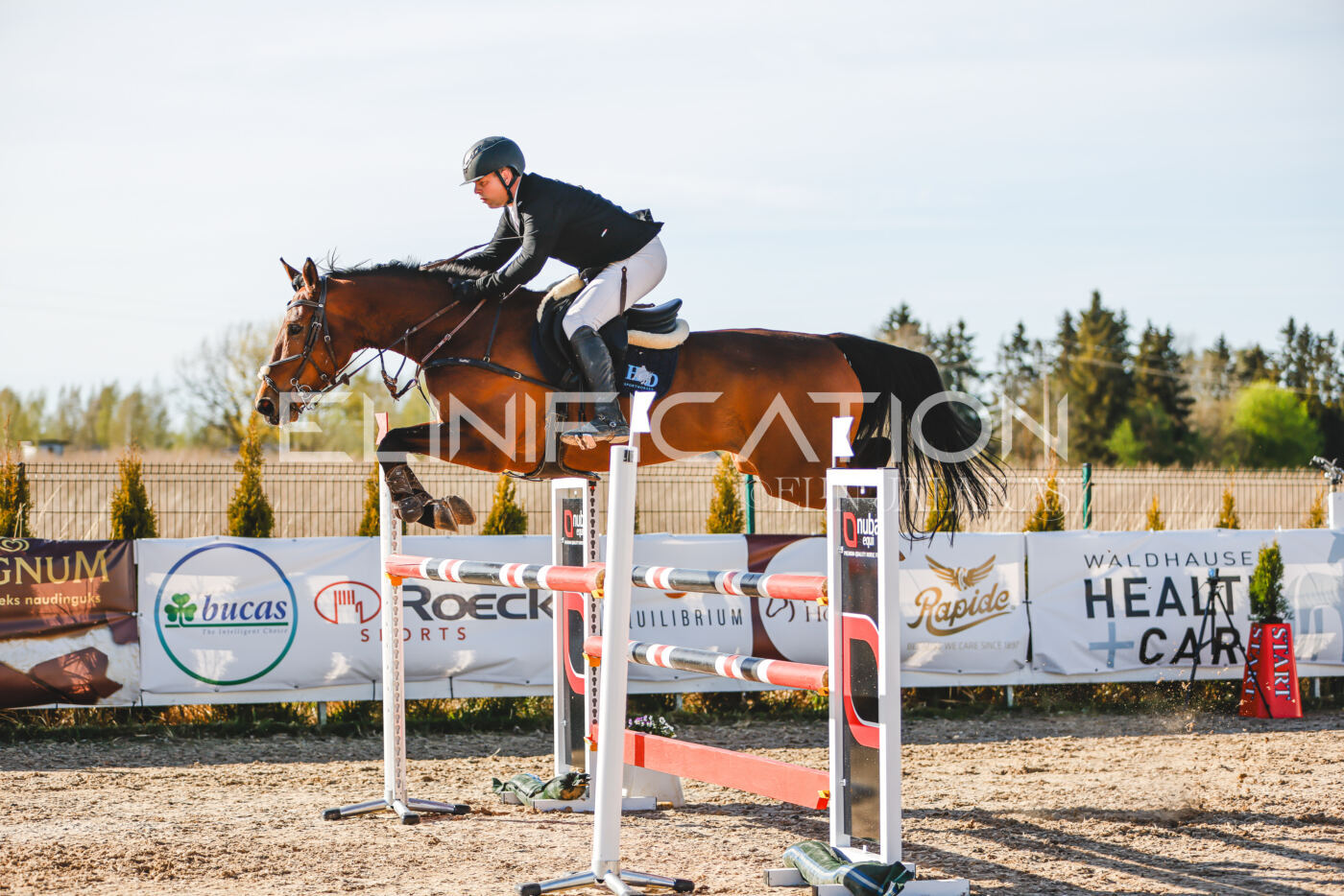Gramina_Volber_2026_130_0202