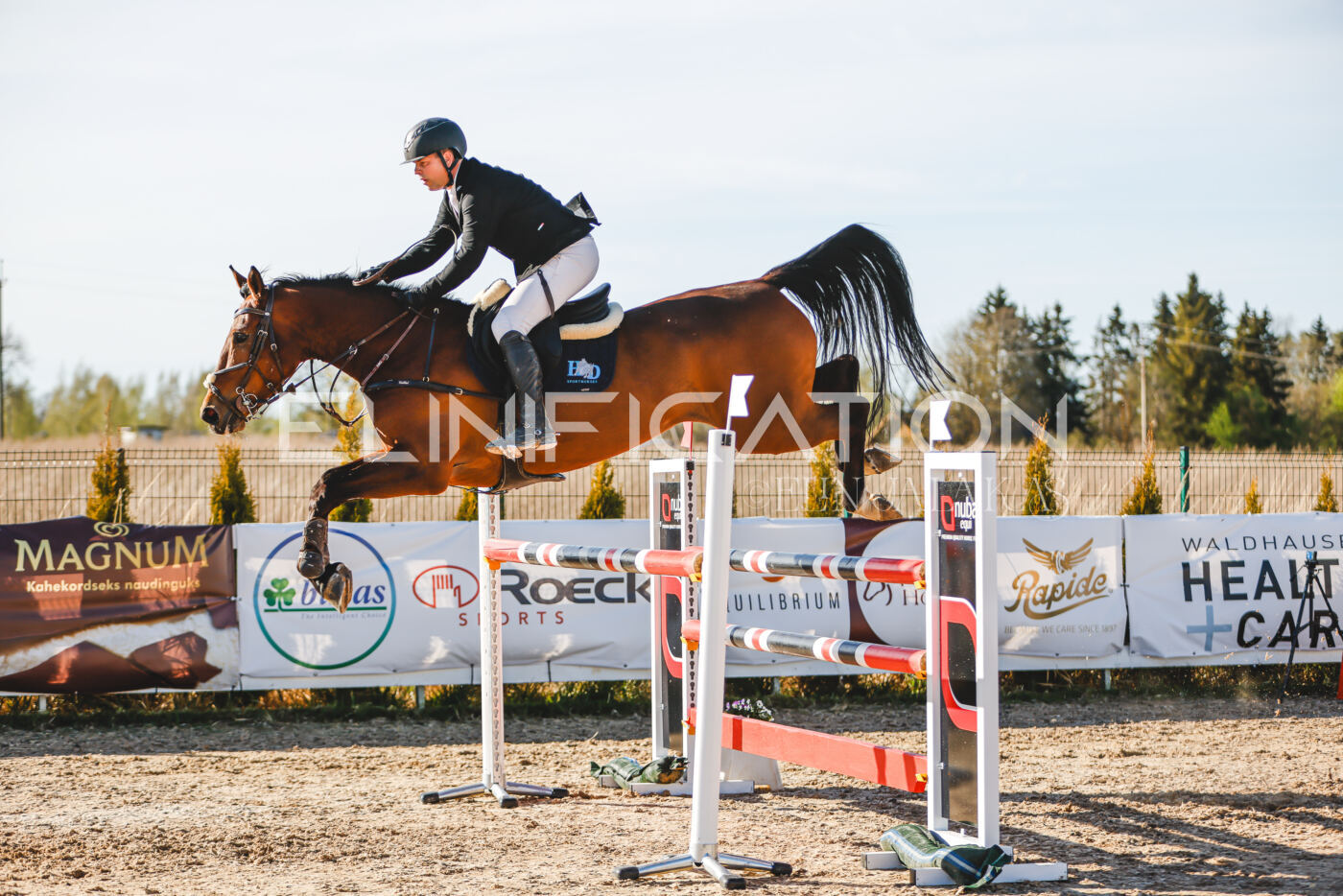 Gramina_Volber_2026_130_0204