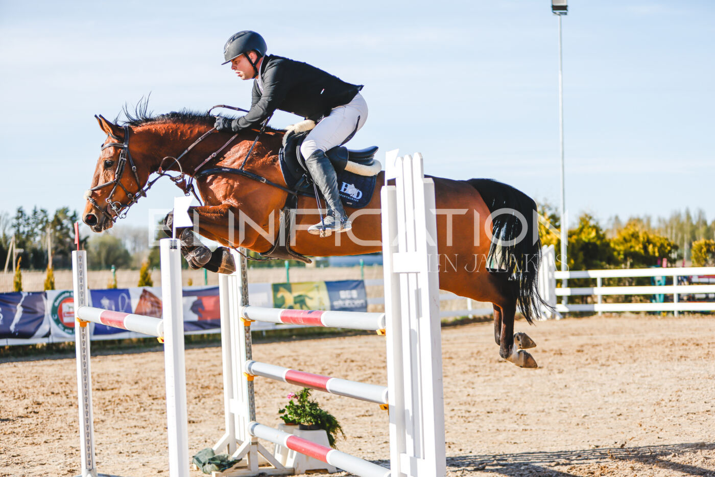 Gramina_Volber_2026_130_0212
