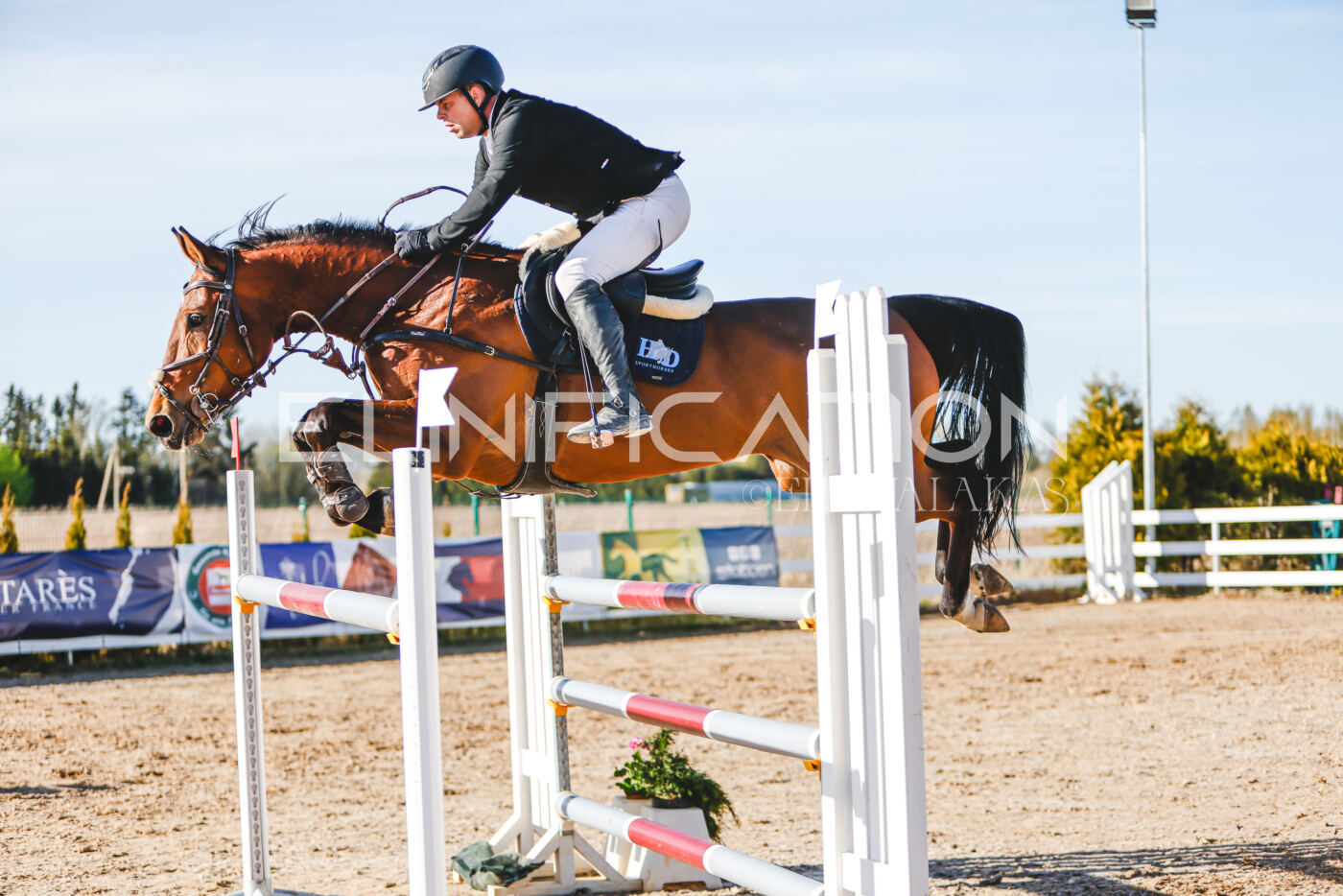 Gramina_Volber_2026_130_0213