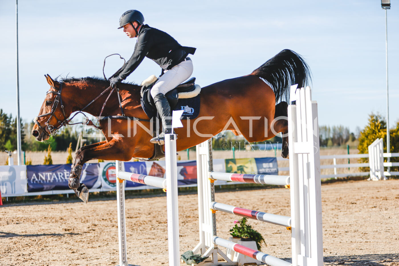 Gramina_Volber_2026_130_0215