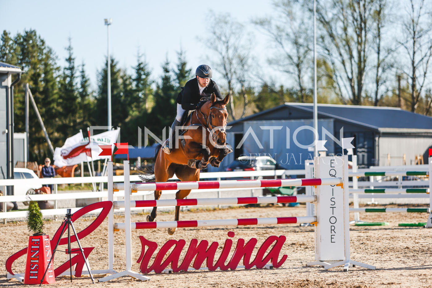 Gramina_Volber_2026_130_0216