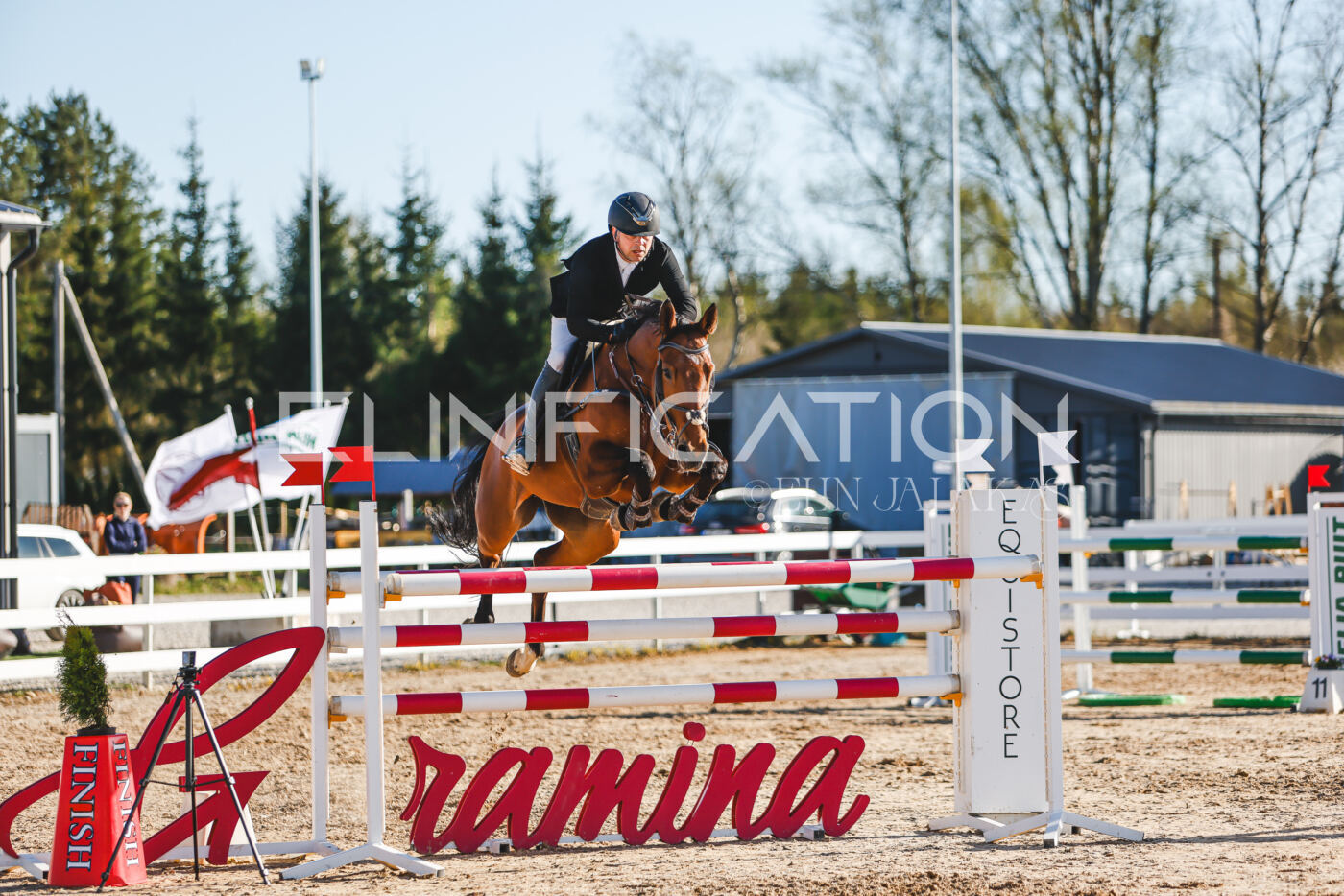 Gramina_Volber_2026_130_0217