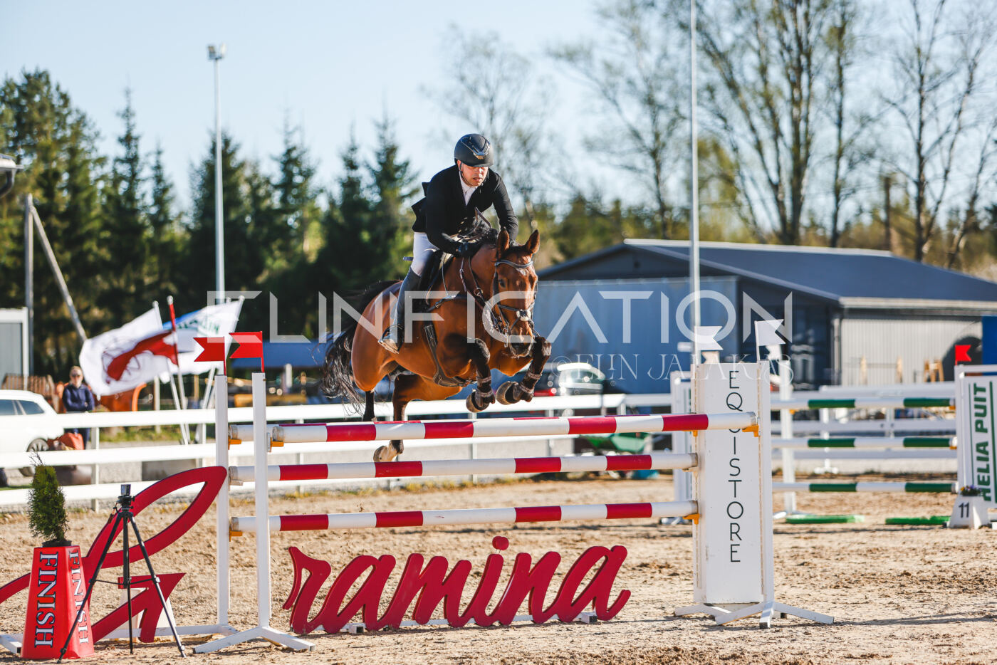 Gramina_Volber_2026_130_0218