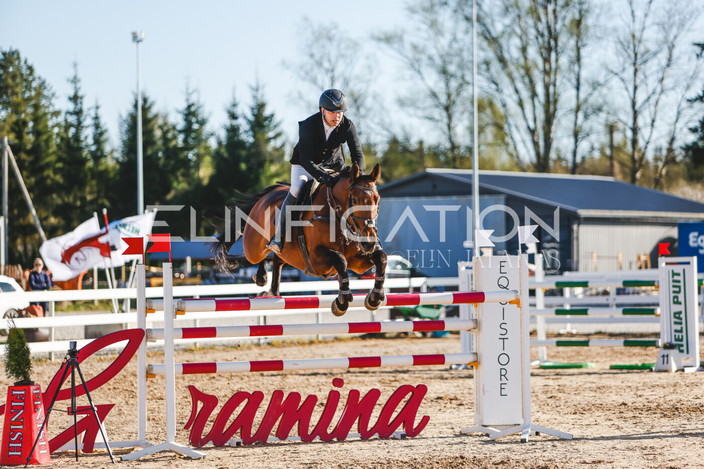 Gramina_Volber_2026_130_0219