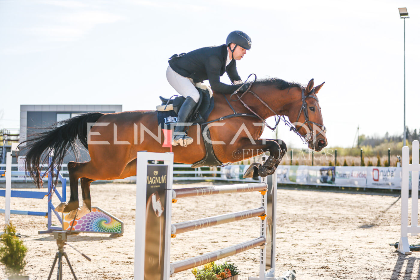 Gramina_Volber_2026_130_0222