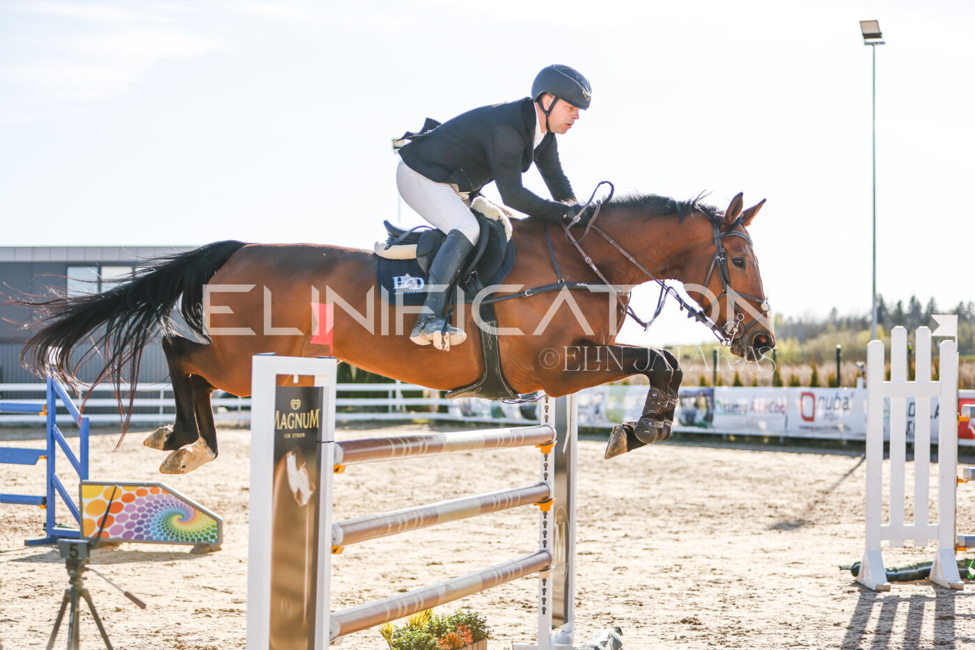 Gramina_Volber_2026_130_0223