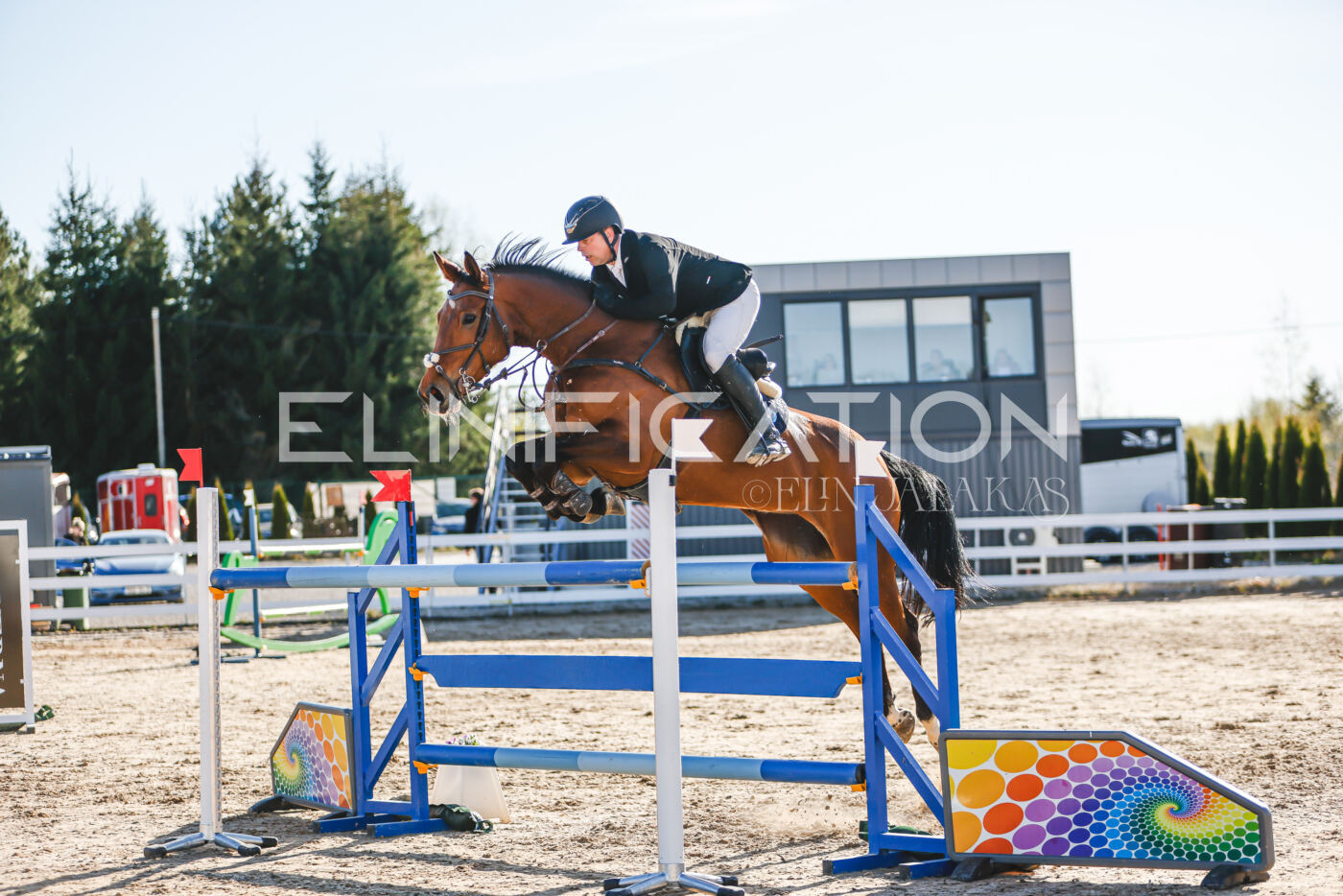 Gramina_Volber_2026_130_0224