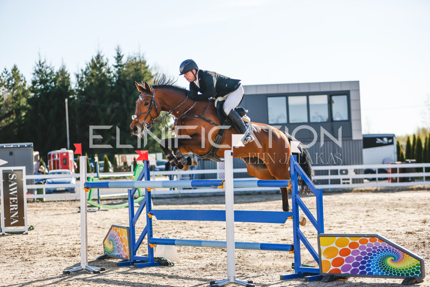 Gramina_Volber_2026_130_0225