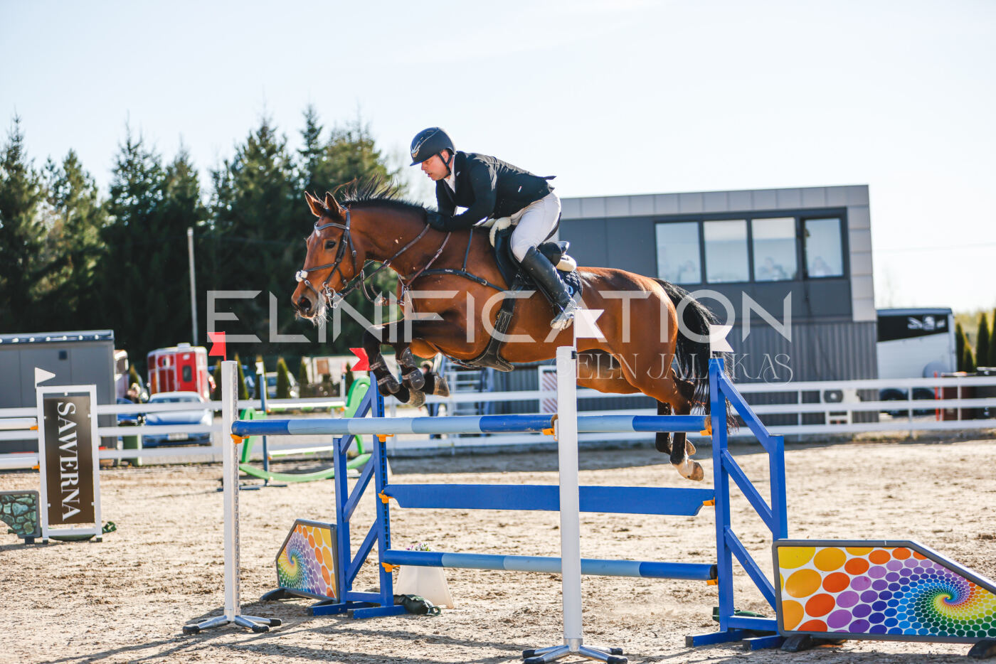 Gramina_Volber_2026_130_0226