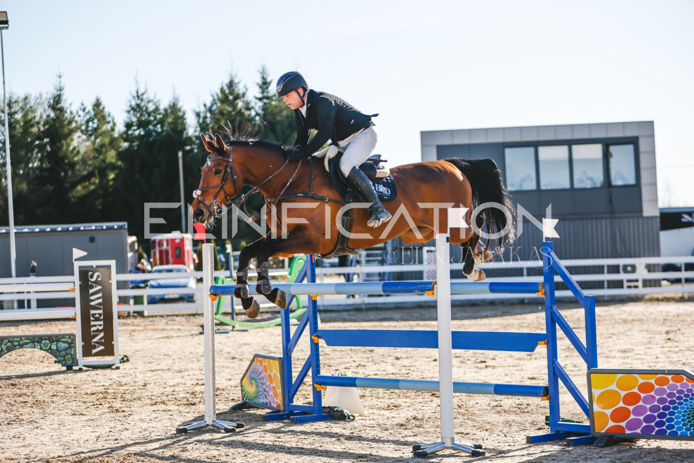 Gramina_Volber_2026_130_0228