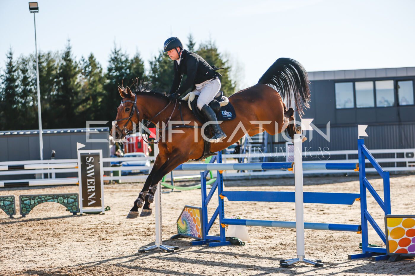 Gramina_Volber_2026_130_0230