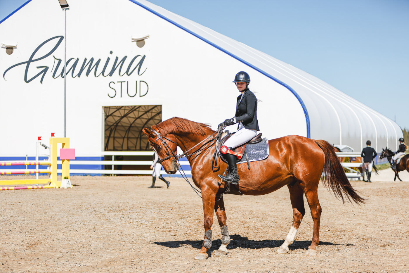 Gramina_Volber_2026_100_autasustamine_022
