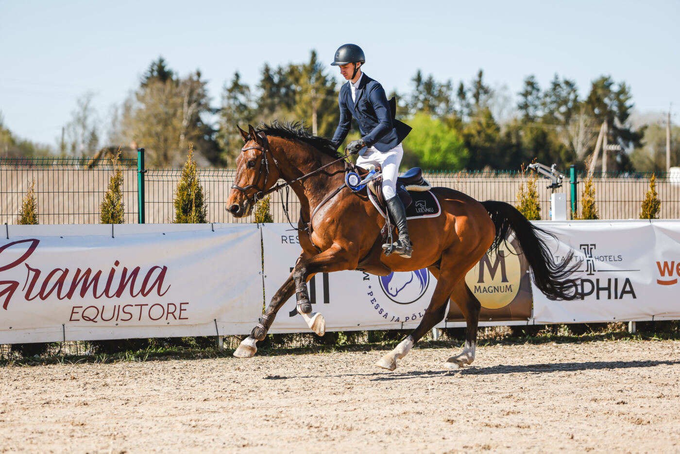 Gramina_Volber_2026_110_autasustamine_025