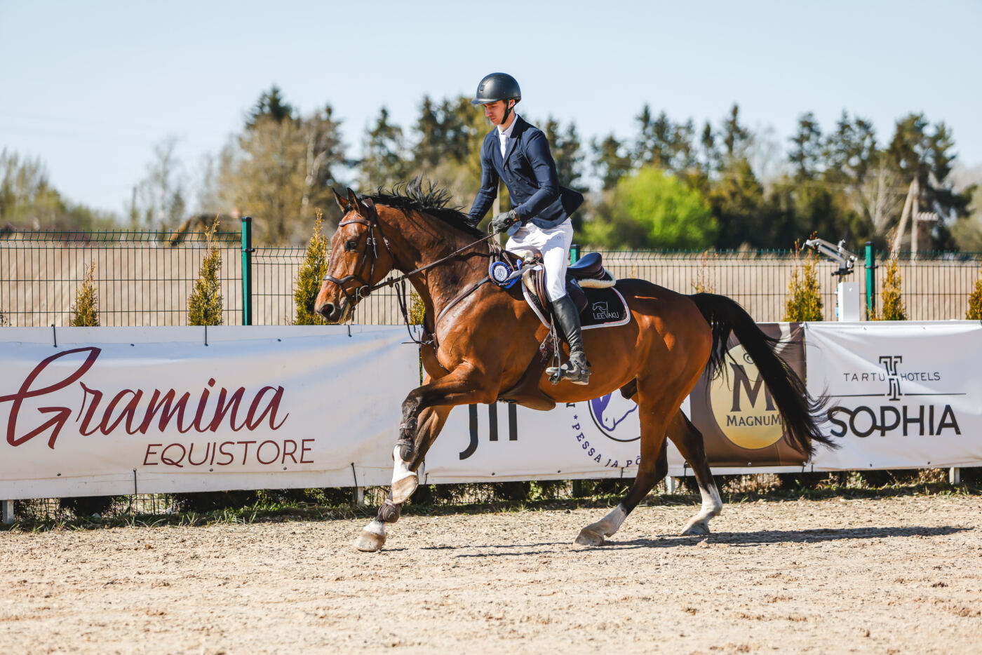 Gramina_Volber_2026_110_autasustamine_026