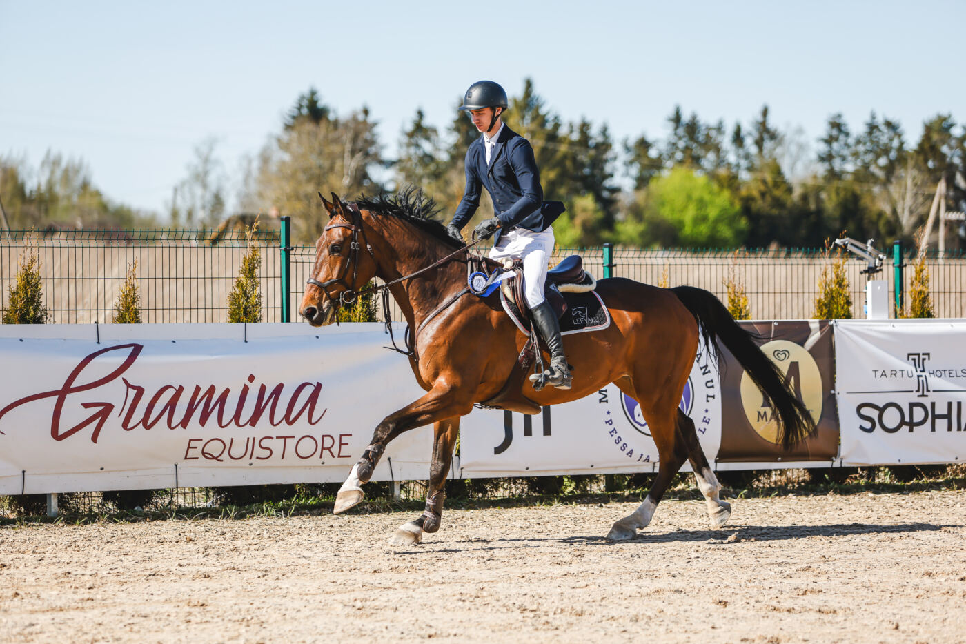 Gramina_Volber_2026_110_autasustamine_027