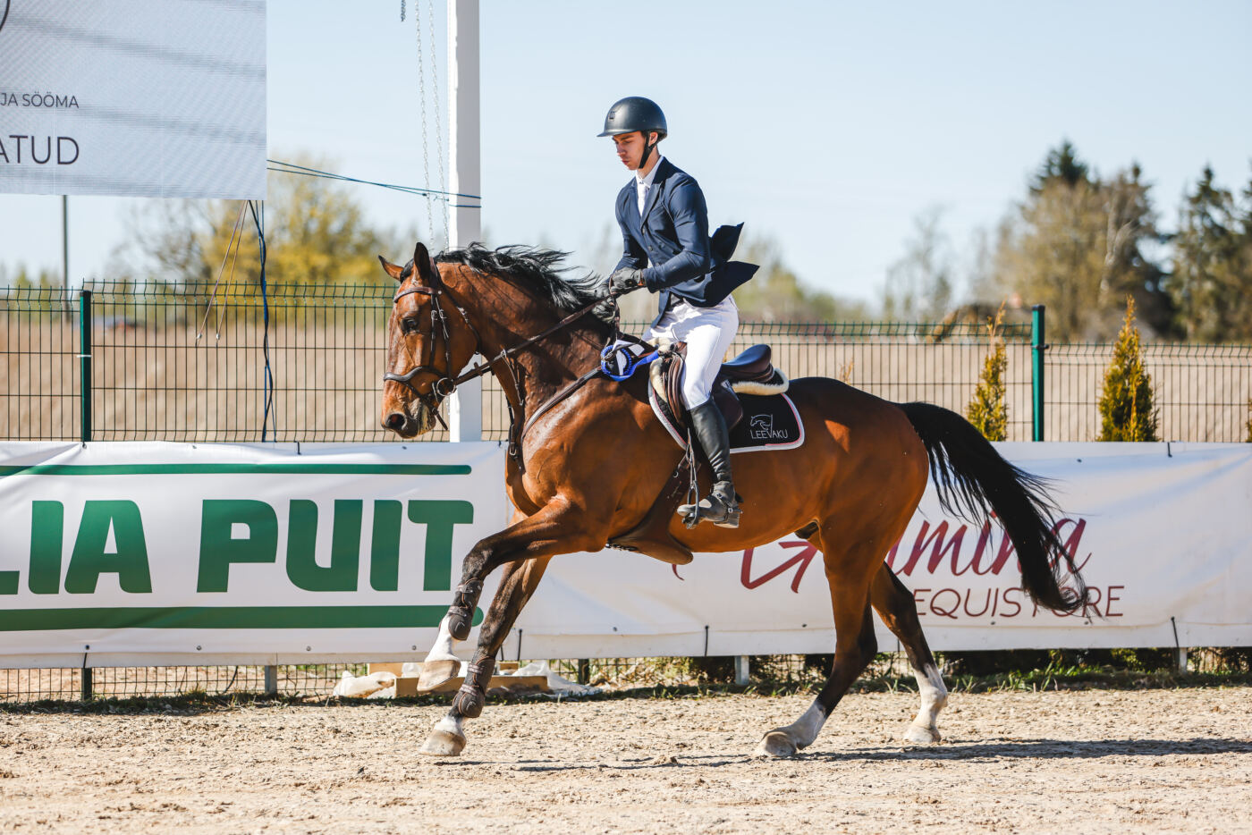 Gramina_Volber_2026_110_autasustamine_031