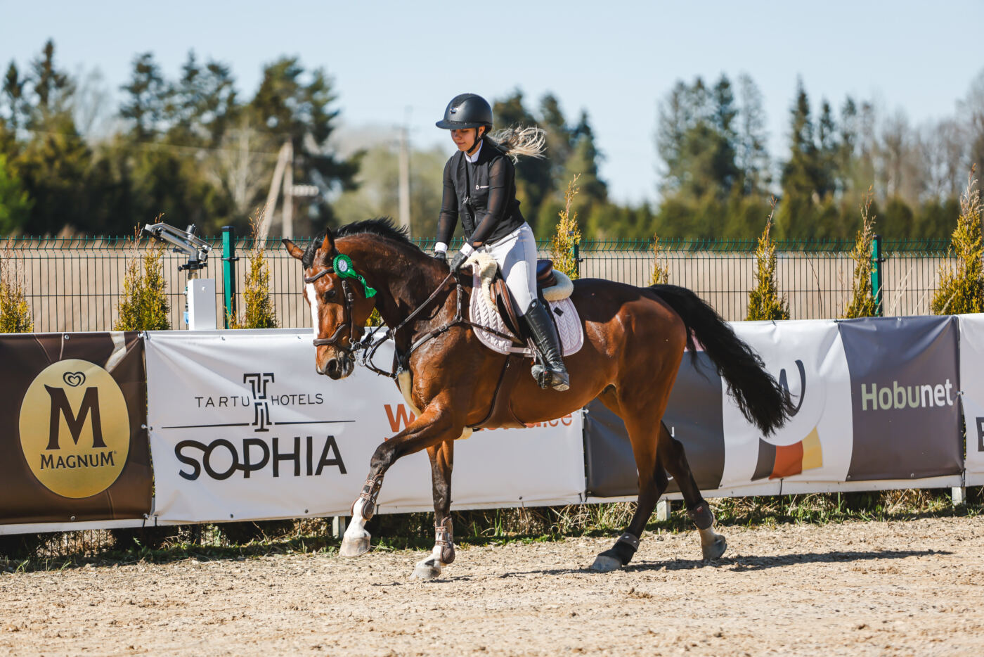 Gramina_Volber_2026_110_autasustamine_041