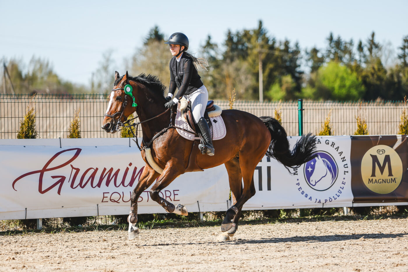 Gramina_Volber_2026_110_autasustamine_044