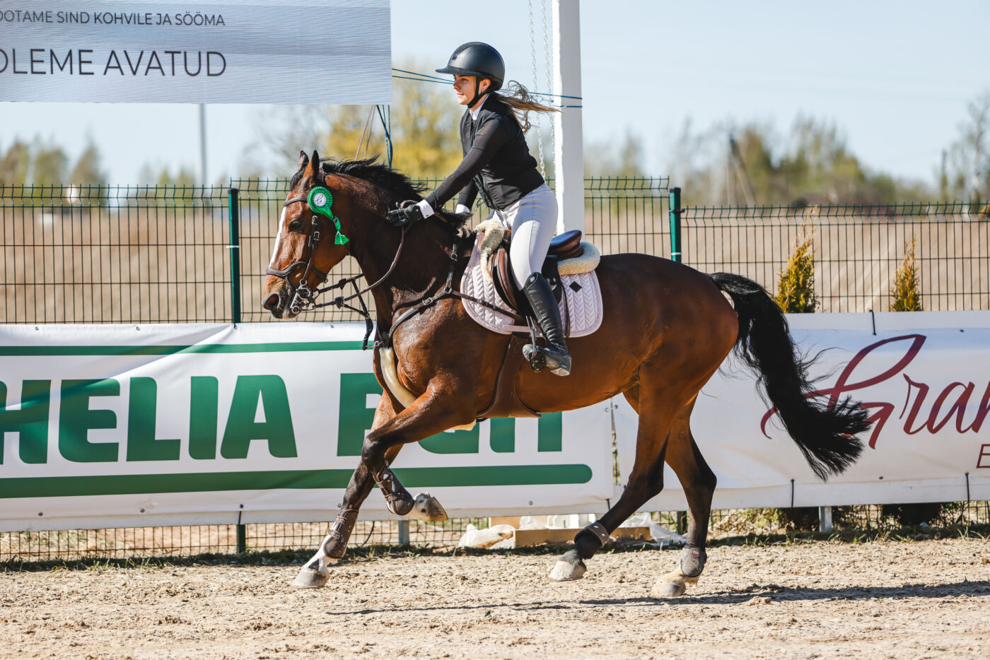 Gramina_Volber_2026_110_autasustamine_049