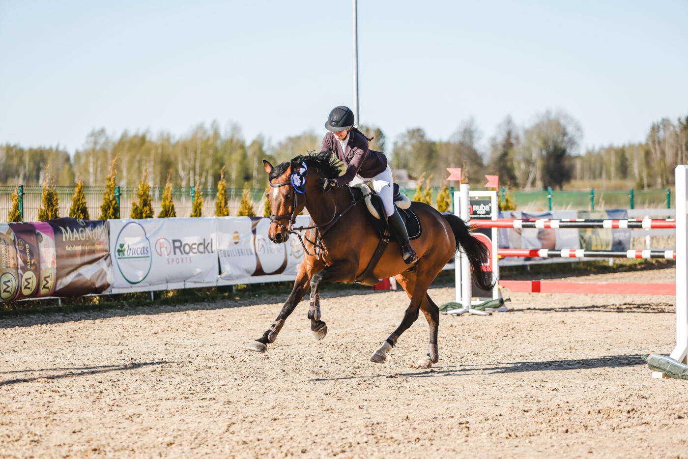 Gramina_Volber_2026_120-125_autasustamine_032