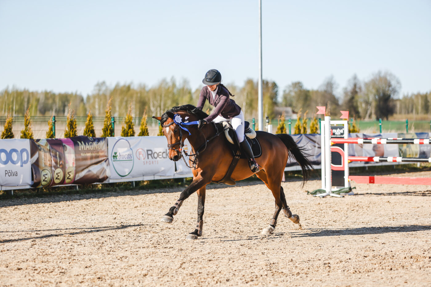 Gramina_Volber_2026_120-125_autasustamine_034