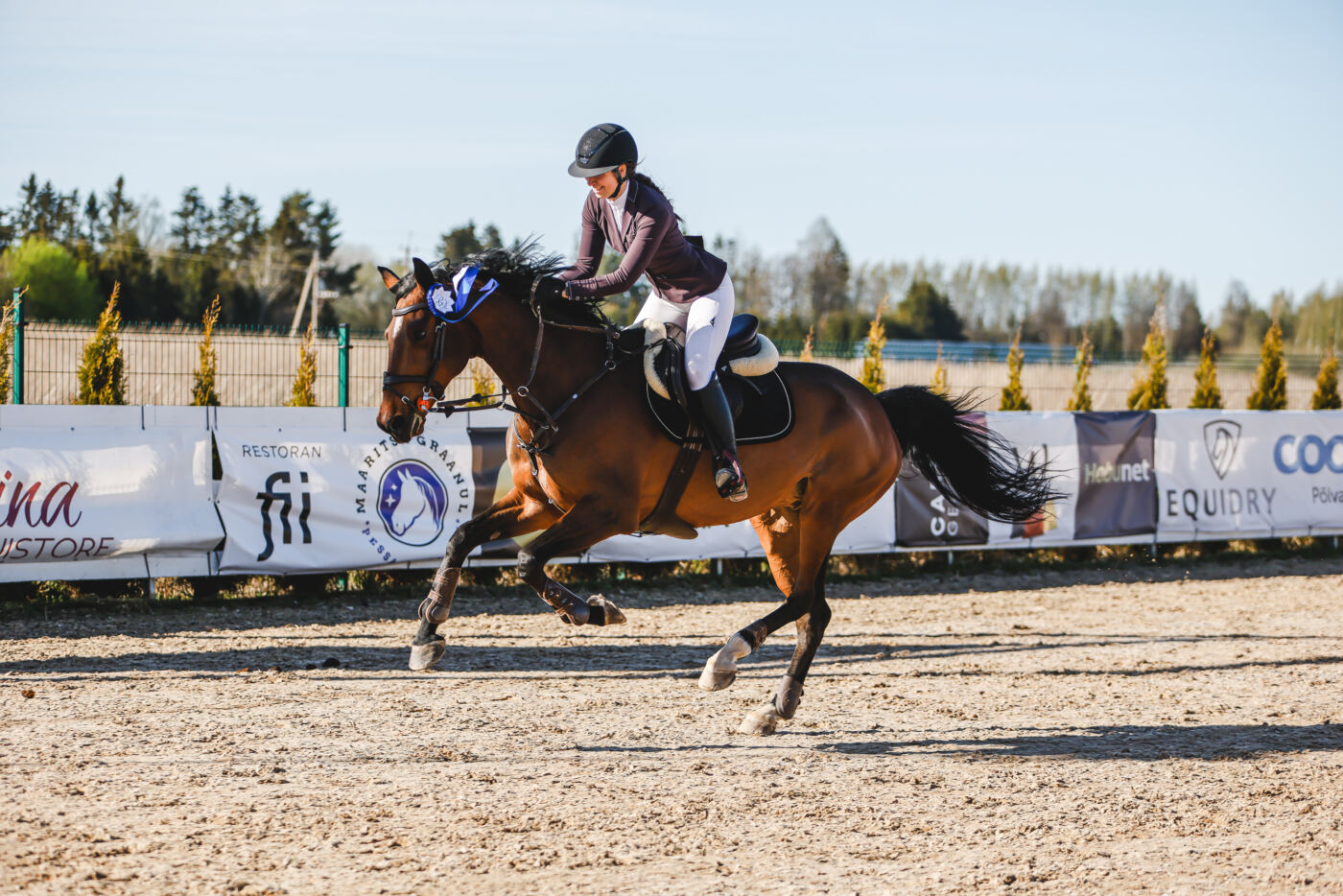 Gramina_Volber_2026_120-125_autasustamine_041