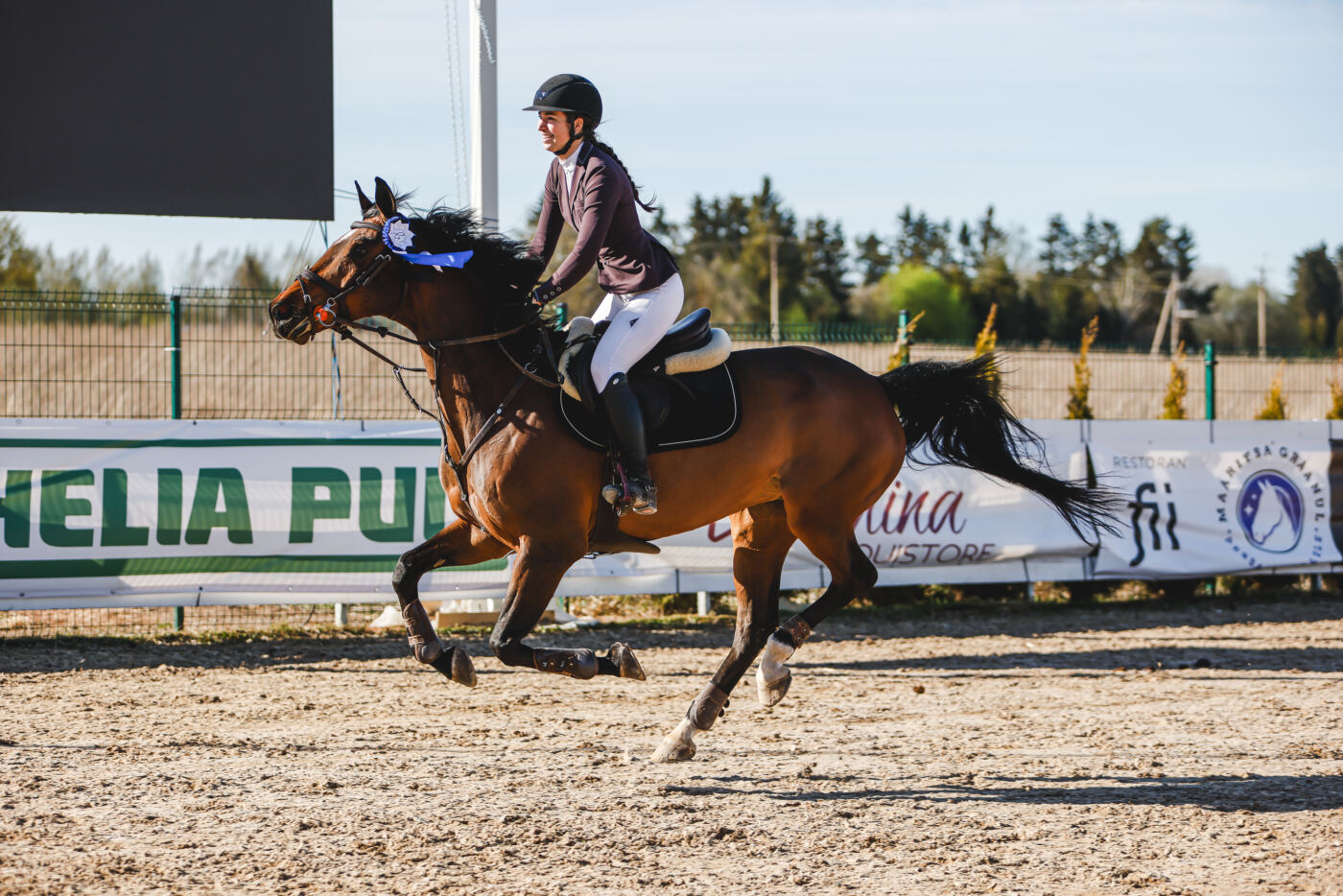 Gramina_Volber_2026_120-125_autasustamine_045