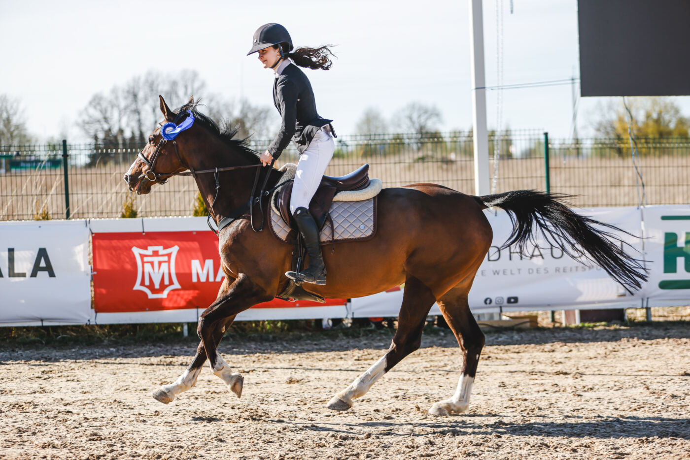 Gramina_Volber_2026_120-125_autasustamine_062