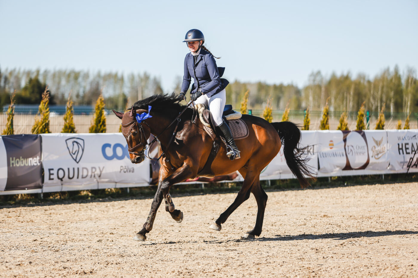 Gramina_Volber_2026_120_autasustamine_041