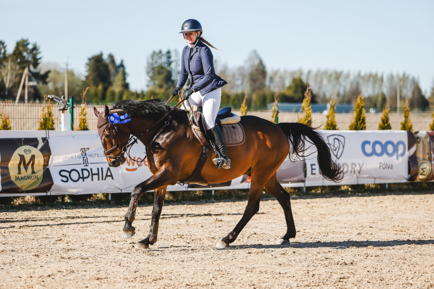 Gramina_Volber_2026_120_autasustamine_047