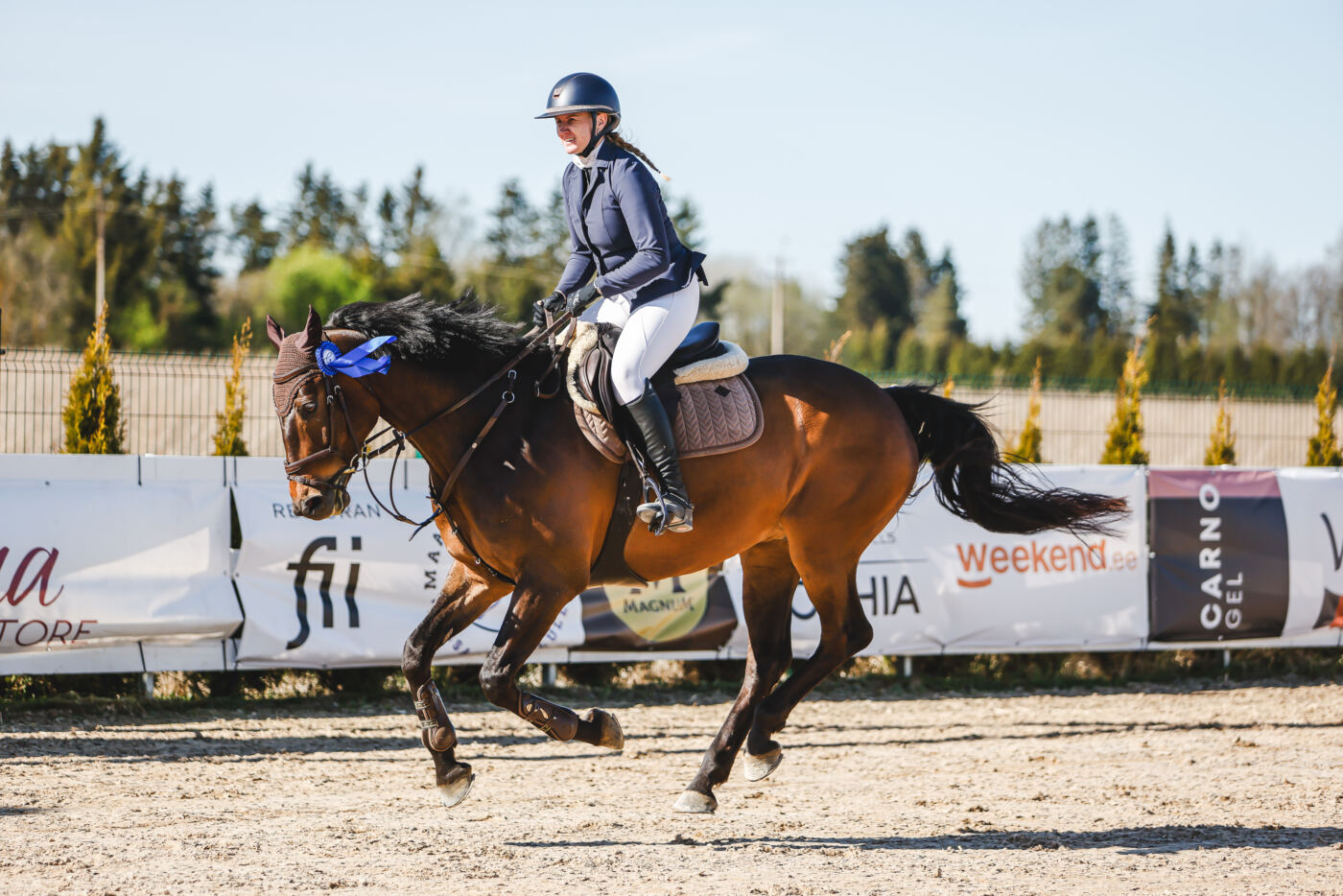 Gramina_Volber_2026_120_autasustamine_048