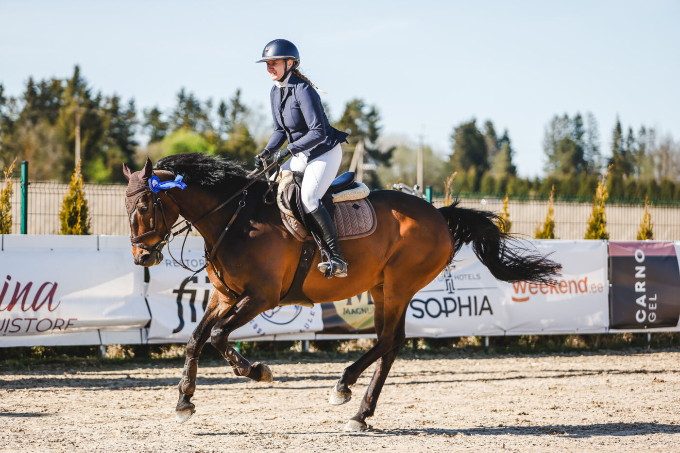 Gramina_Volber_2026_120_autasustamine_049