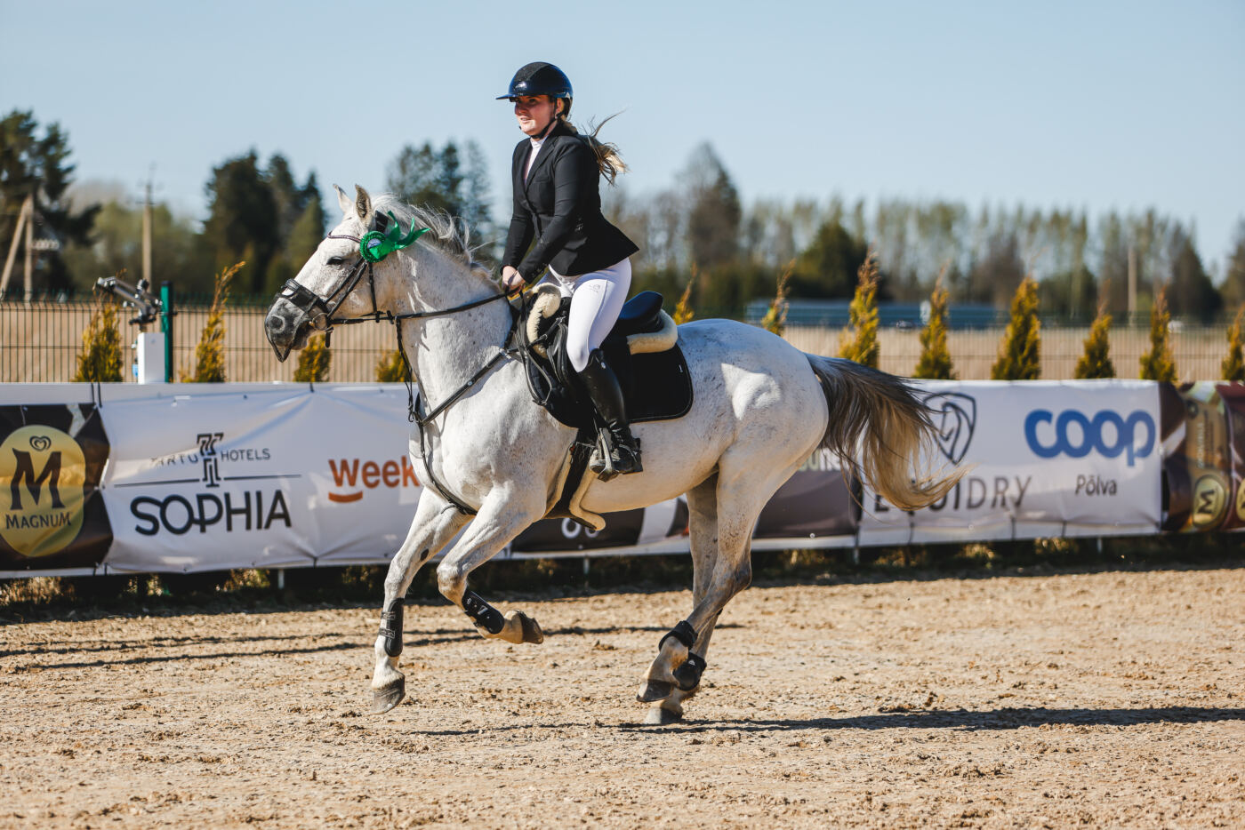 Gramina_Volber_2026_120_autasustamine_068