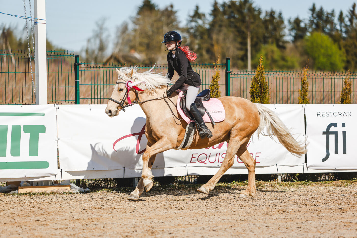Gramina_Volber_2026_70-80_autasustamine_016