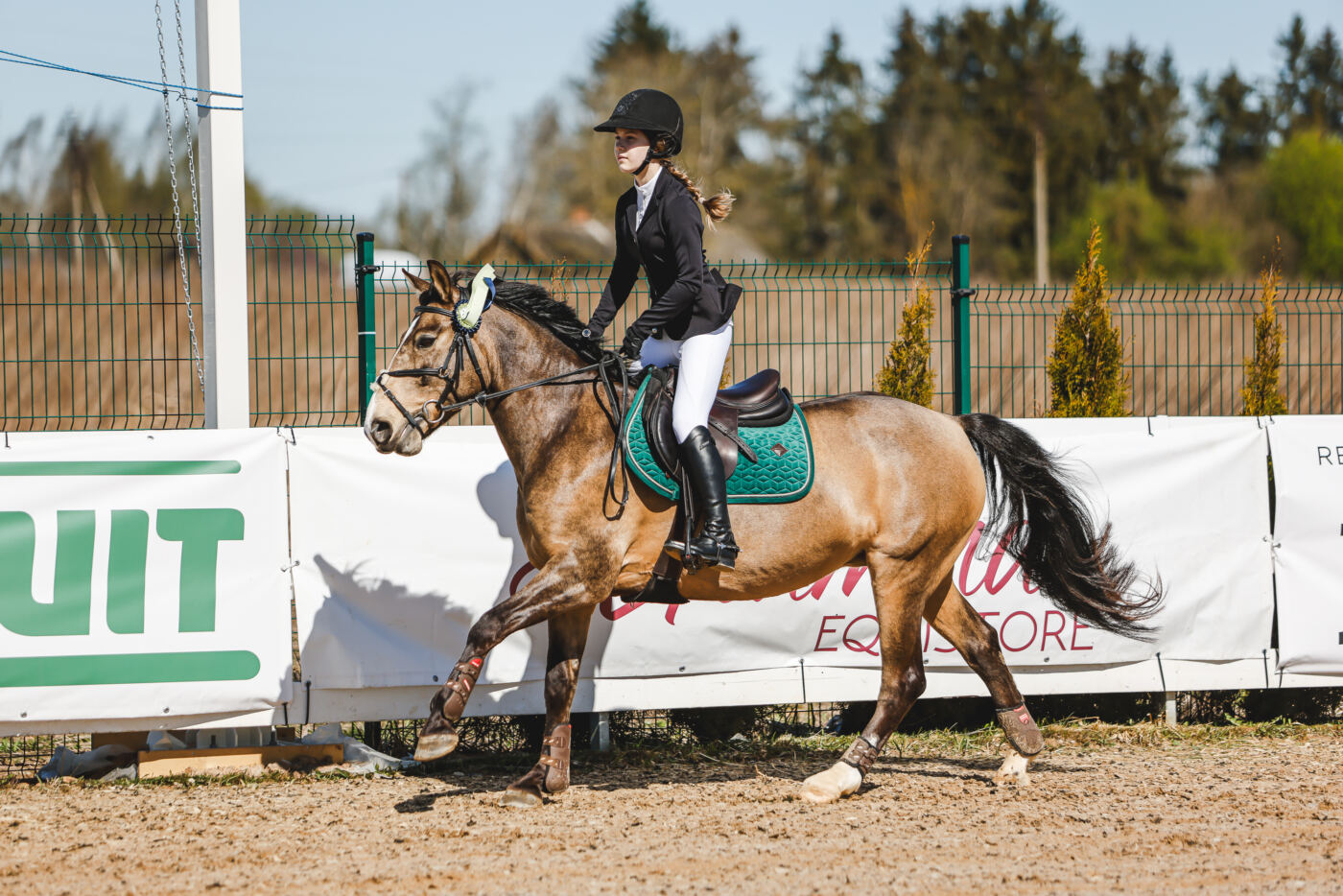 Gramina_Volber_2026_70-80_autasustamine_019