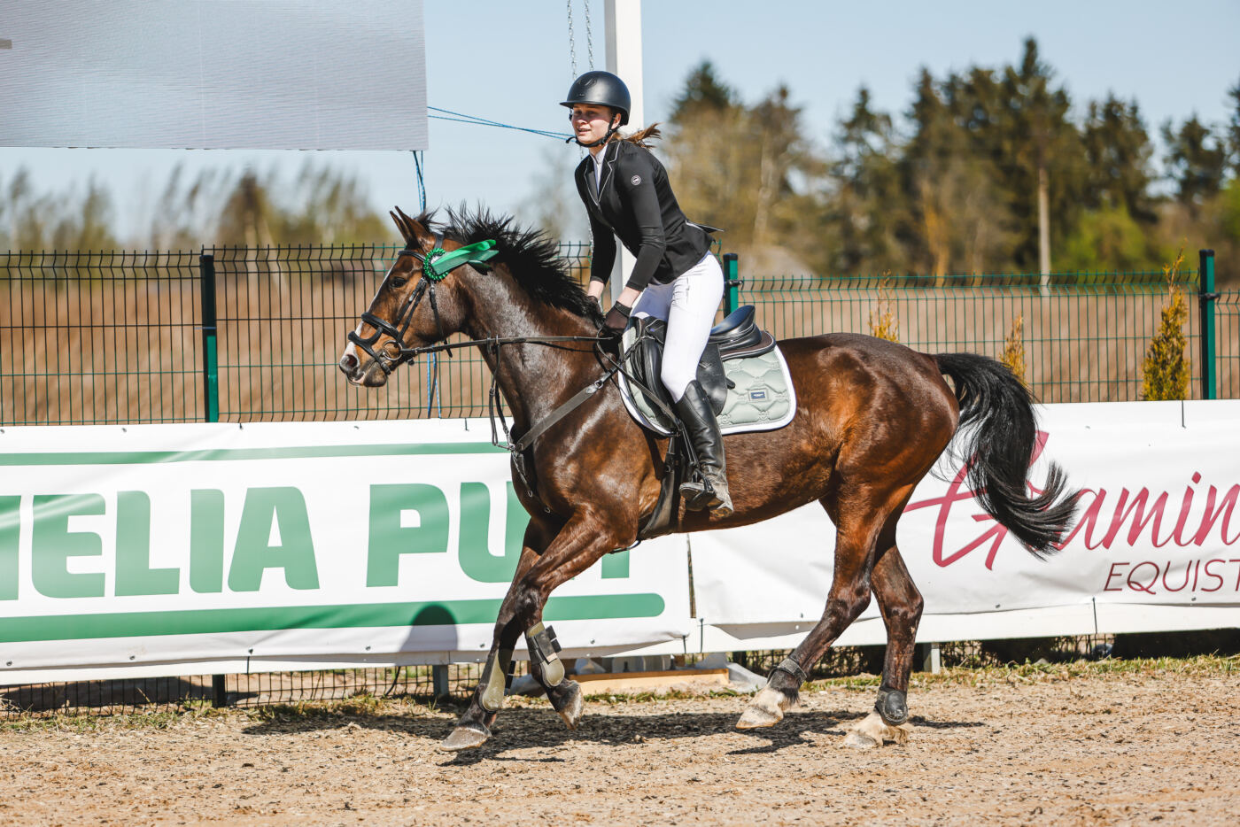Gramina_Volber_2026_70-80_autasustamine_023