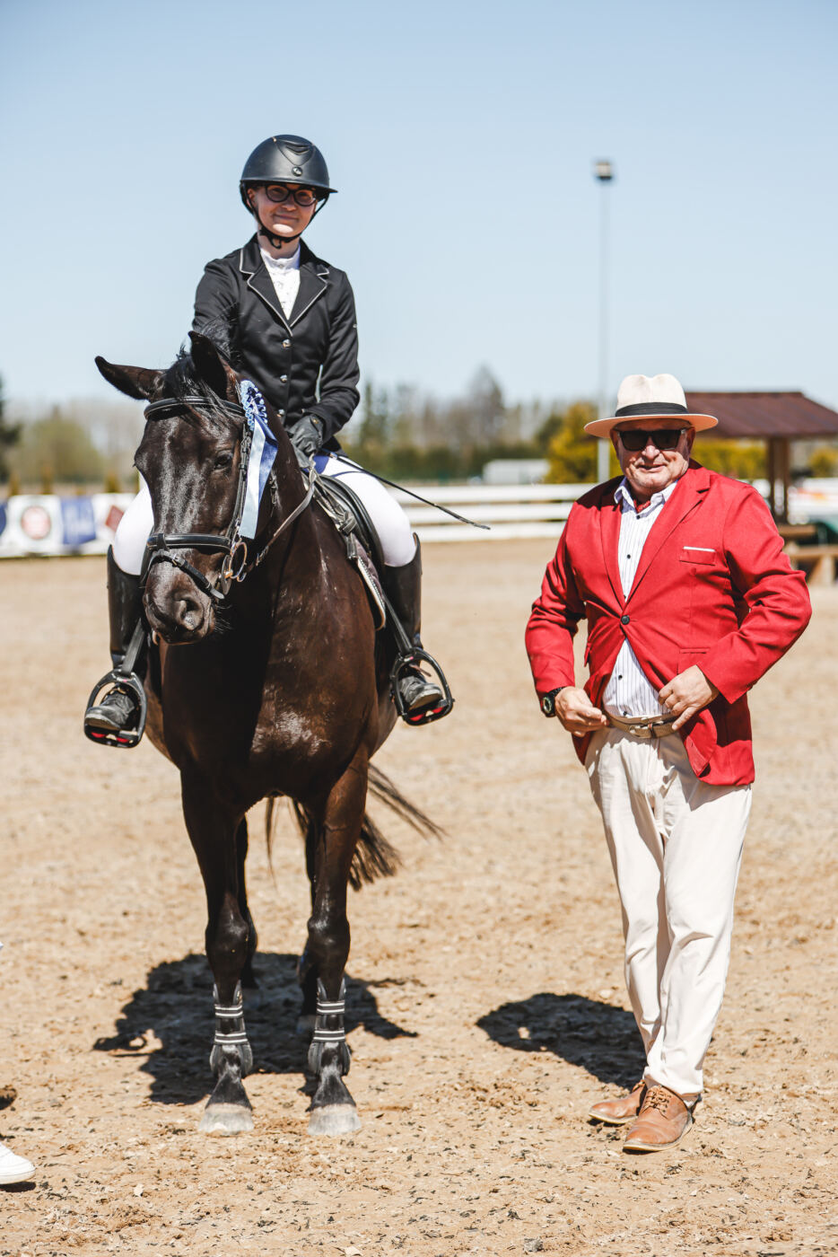 Gramina_Volber_2026_90_autasustamine_011