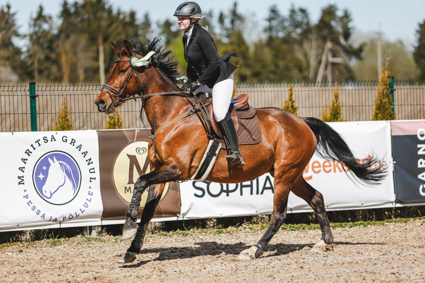 Gramina_Volber_2026_90_autasustamine_039