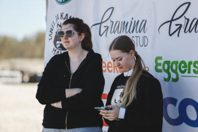 Gramina_Volber_2026_Melu_0018