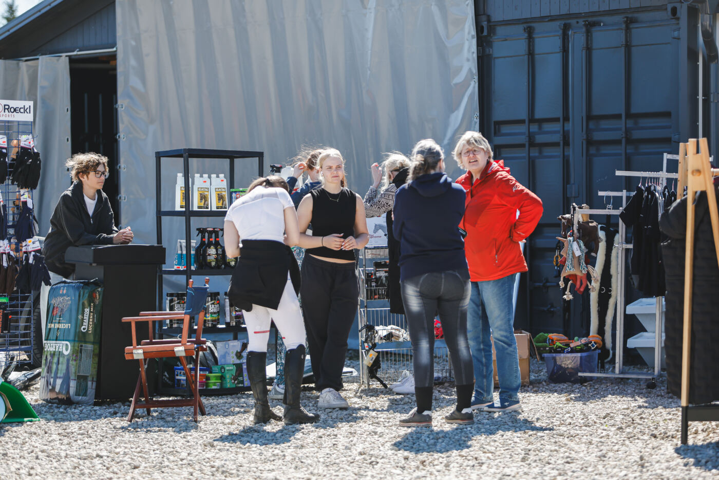 Gramina_Volber_2026_Melu_0029