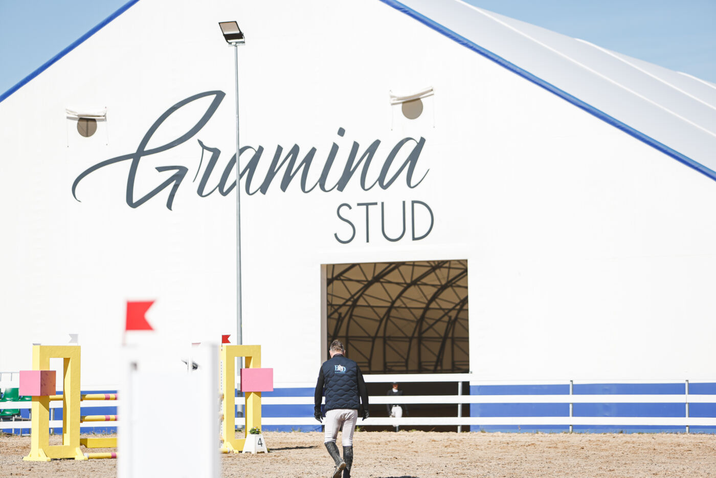 Gramina_Volber_2026_Melu_0037
