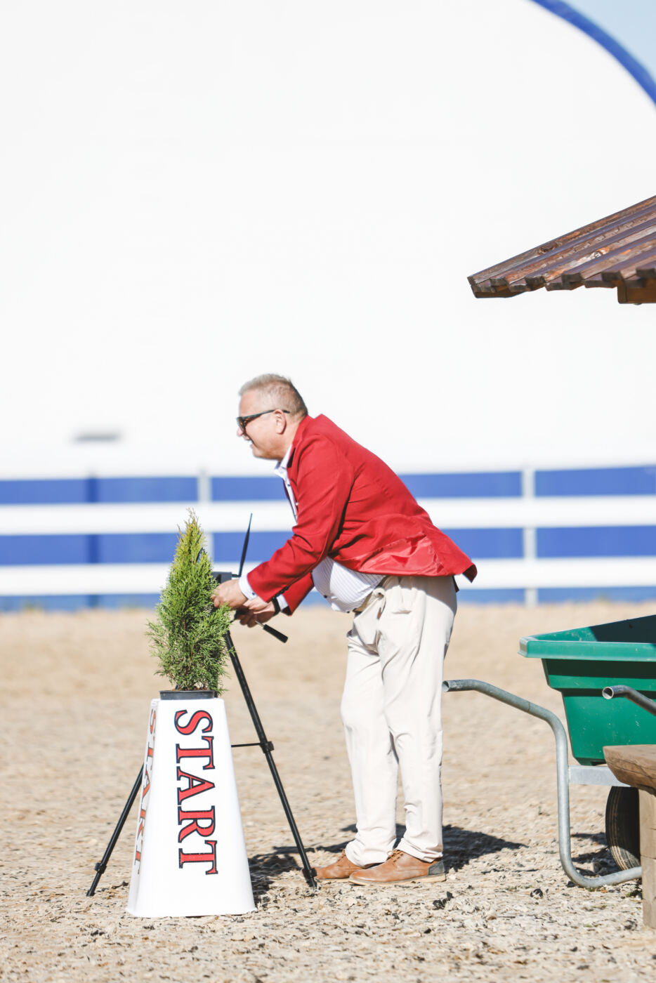 Gramina_Volber_2026_Melu_0053