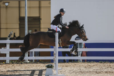 Gramina_Kevad_2026_80_019